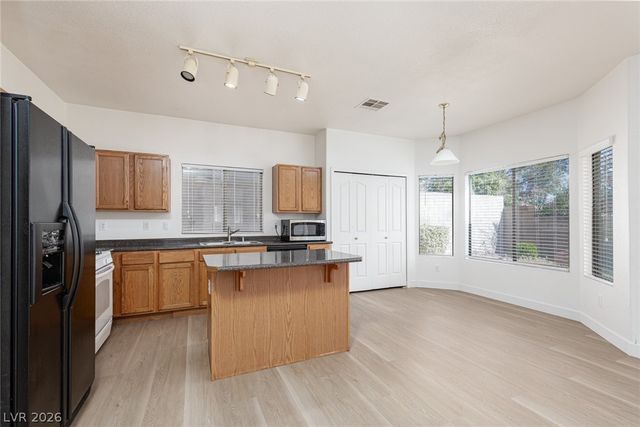 408 Madison Taylor Place, Las Vegas, NV 89144