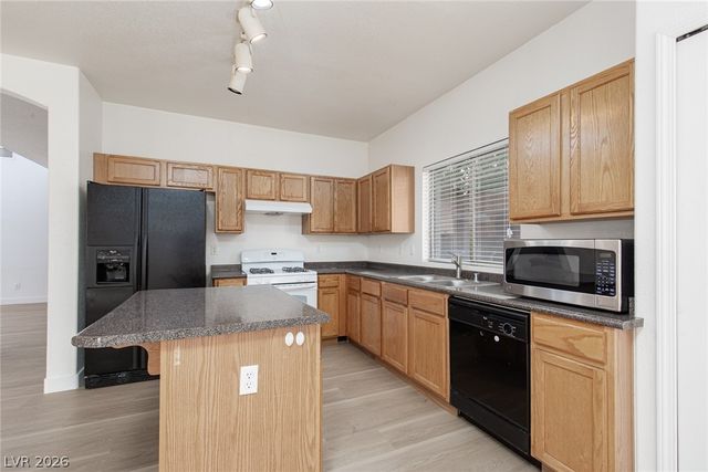 408 Madison Taylor Place, Las Vegas, NV 89144