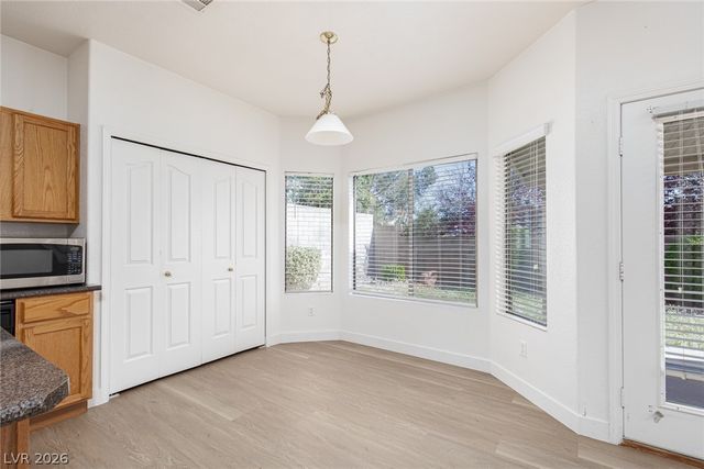 408 Madison Taylor Place, Las Vegas, NV 89144