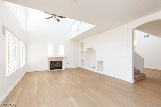 408 Madison Taylor Place, Las Vegas, NV 89144