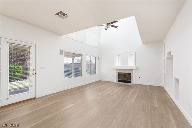 408 Madison Taylor Place, Las Vegas, NV 89144