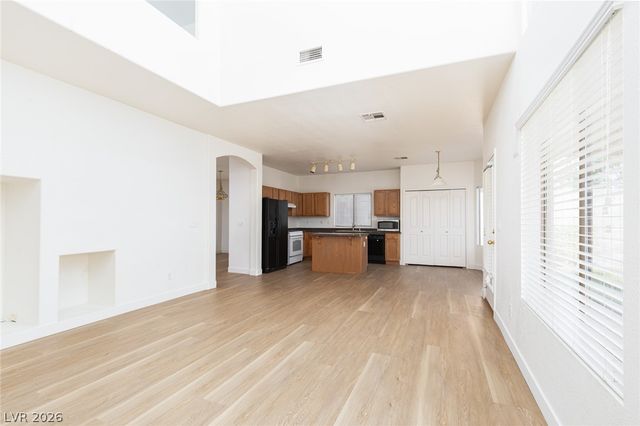 408 Madison Taylor Place, Las Vegas, NV 89144