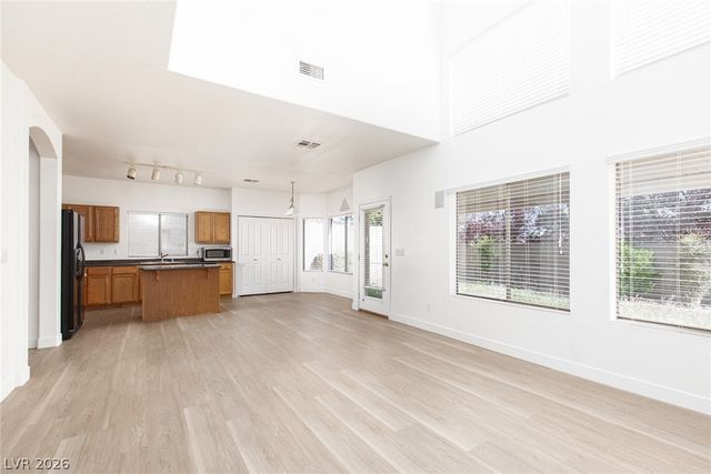 408 Madison Taylor Place, Las Vegas, NV 89144