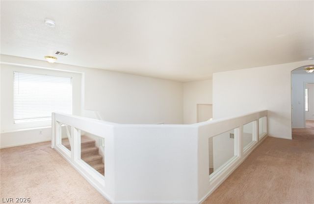 408 Madison Taylor Place, Las Vegas, NV 89144