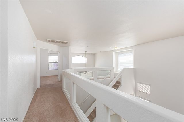 408 Madison Taylor Place, Las Vegas, NV 89144