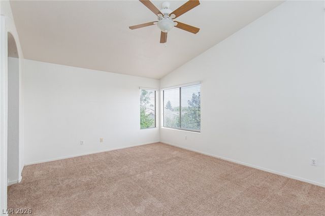 408 Madison Taylor Place, Las Vegas, NV 89144