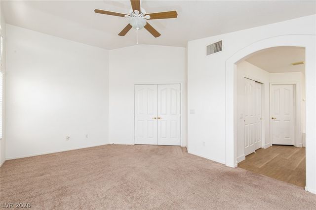 408 Madison Taylor Place, Las Vegas, NV 89144