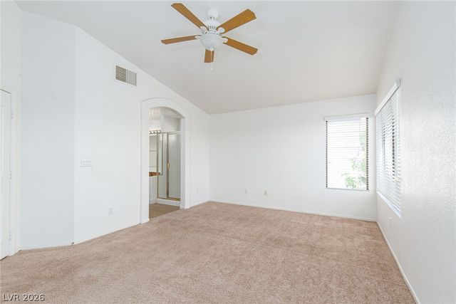 408 Madison Taylor Place, Las Vegas, NV 89144