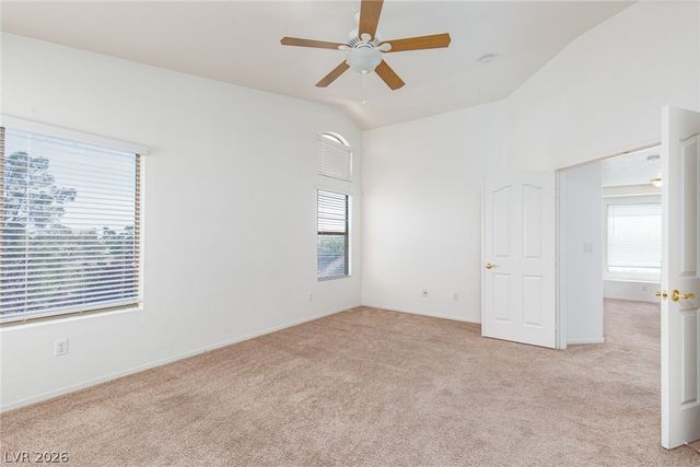 408 Madison Taylor Place, Las Vegas, NV 89144