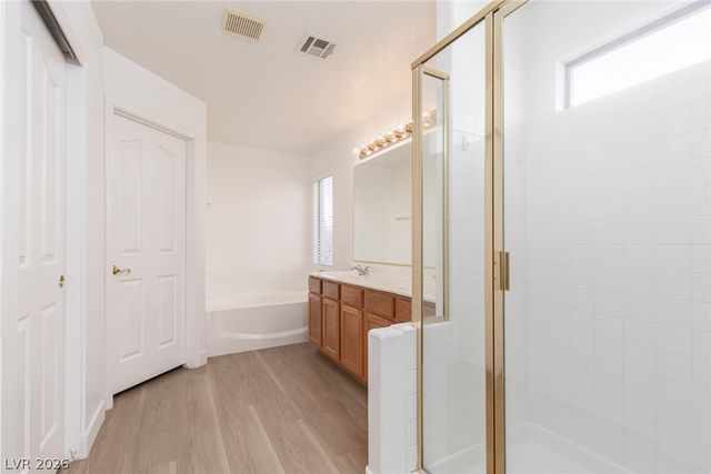 408 Madison Taylor Place, Las Vegas, NV 89144