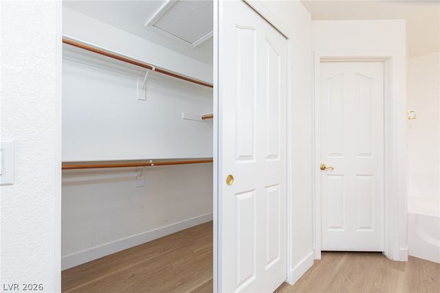 408 Madison Taylor Place, Las Vegas, NV 89144