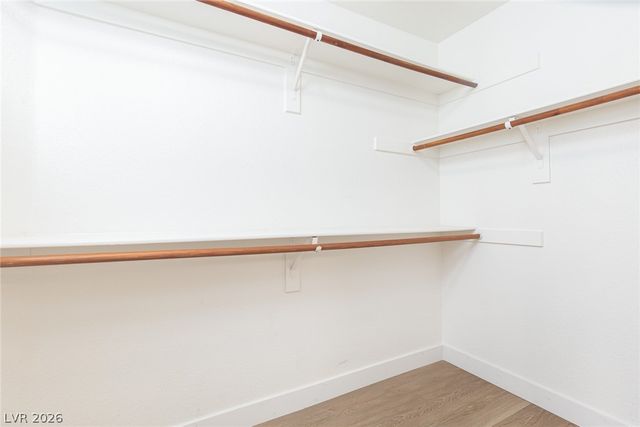 408 Madison Taylor Place, Las Vegas, NV 89144