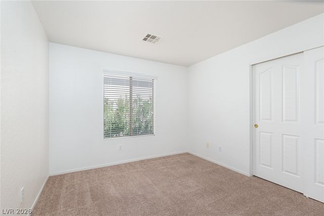 408 Madison Taylor Place, Las Vegas, NV 89144