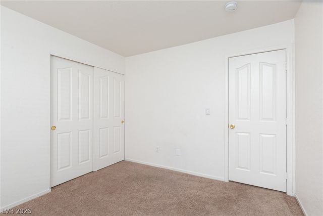 408 Madison Taylor Place, Las Vegas, NV 89144