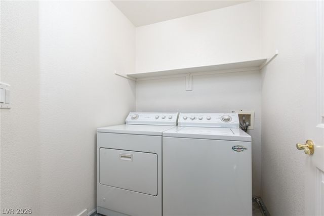 408 Madison Taylor Place, Las Vegas, NV 89144