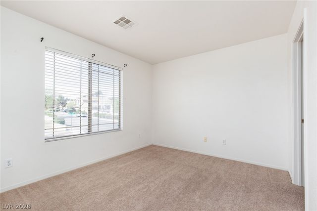 408 Madison Taylor Place, Las Vegas, NV 89144