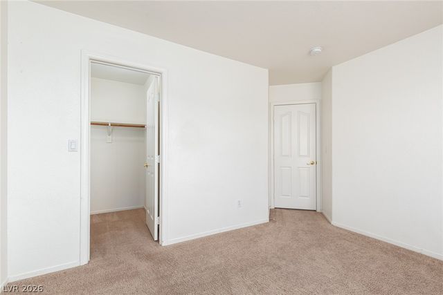 408 Madison Taylor Place, Las Vegas, NV 89144