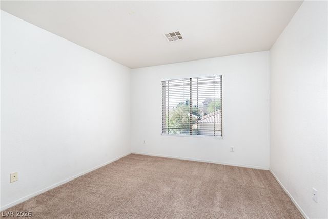 408 Madison Taylor Place, Las Vegas, NV 89144