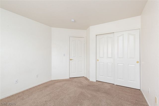 408 Madison Taylor Place, Las Vegas, NV 89144