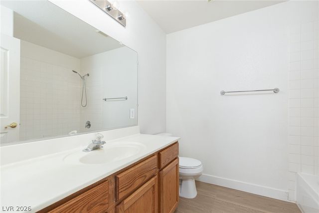 408 Madison Taylor Place, Las Vegas, NV 89144