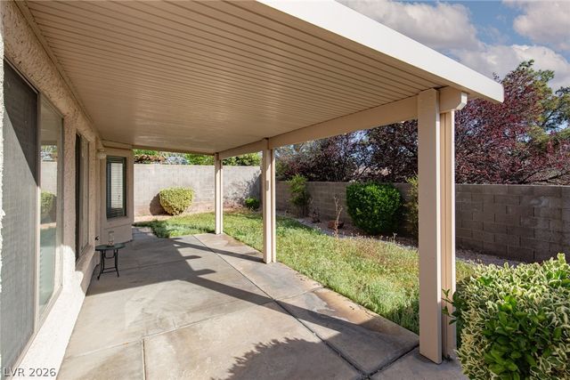 408 Madison Taylor Place, Las Vegas, NV 89144