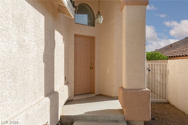 408 Madison Taylor Place, Las Vegas, NV 89144