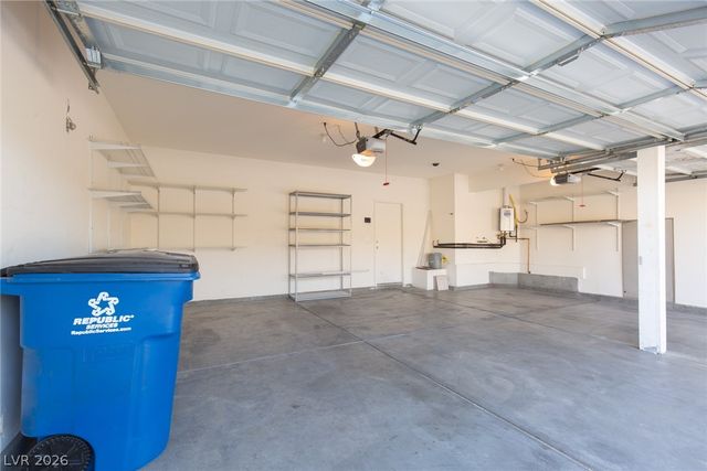 408 Madison Taylor Place, Las Vegas, NV 89144