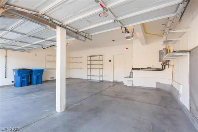 408 Madison Taylor Place, Las Vegas, NV 89144