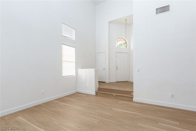 408 Madison Taylor Place, Las Vegas, NV 89144