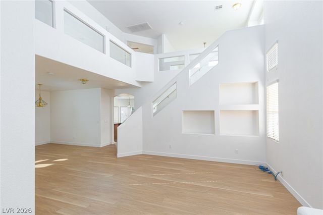 408 Madison Taylor Place, Las Vegas, NV 89144