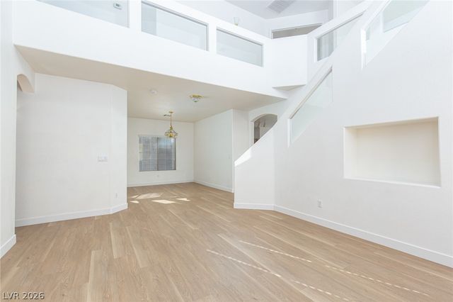 408 Madison Taylor Place, Las Vegas, NV 89144