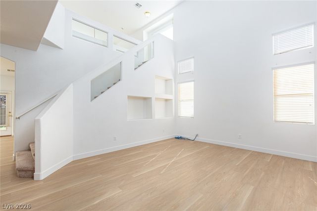 408 Madison Taylor Place, Las Vegas, NV 89144