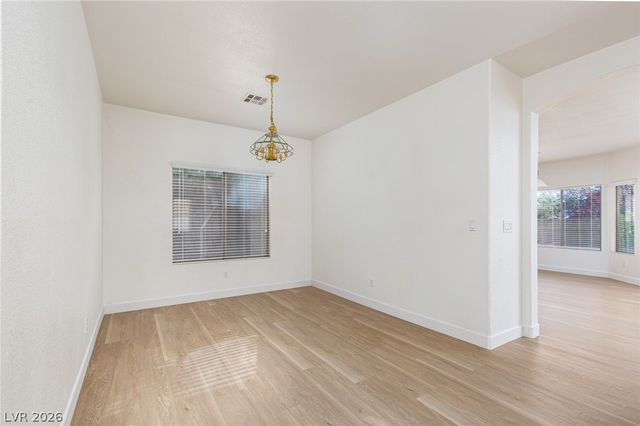 408 Madison Taylor Place, Las Vegas, NV 89144