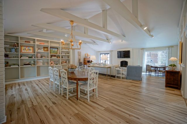 2007 Shell Ave, Midland, TX 79705