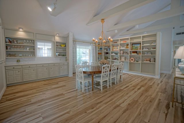 2007 Shell Ave, Midland, TX 79705