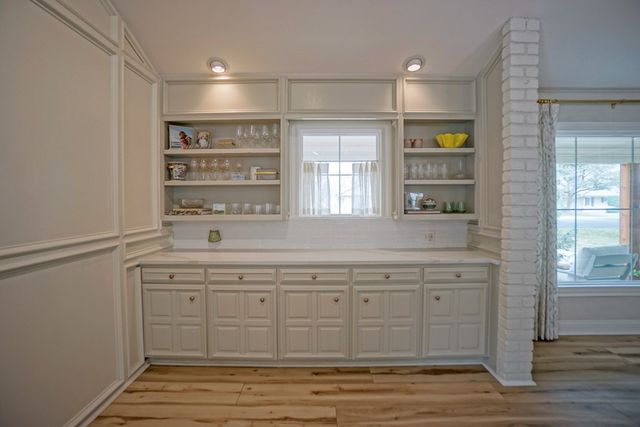 2007 Shell Ave, Midland, TX 79705