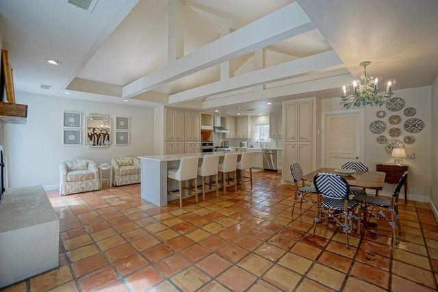 2007 Shell Ave, Midland, TX 79705