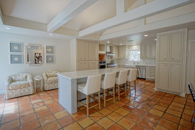 2007 Shell Ave, Midland, TX 79705