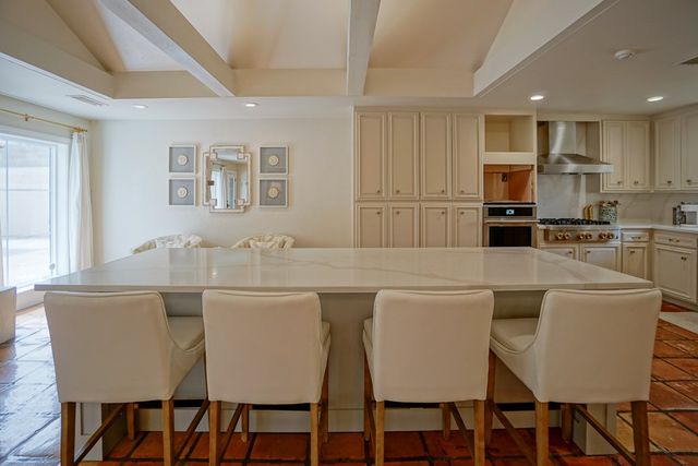 2007 Shell Ave, Midland, TX 79705