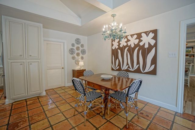 2007 Shell Ave, Midland, TX 79705