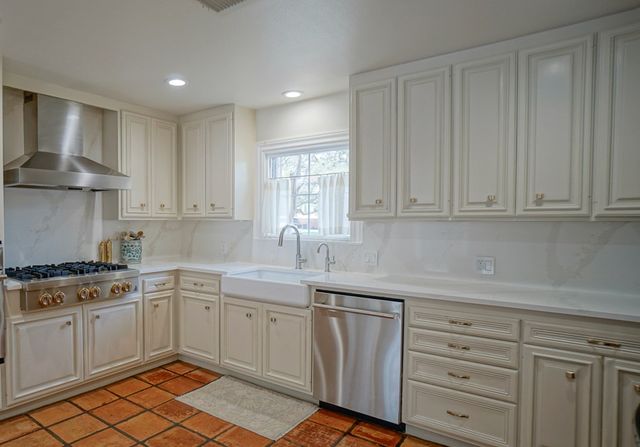 2007 Shell Ave, Midland, TX 79705