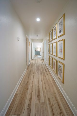 2007 Shell Ave, Midland, TX 79705