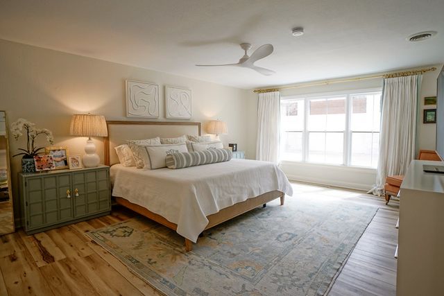 2007 Shell Ave, Midland, TX 79705