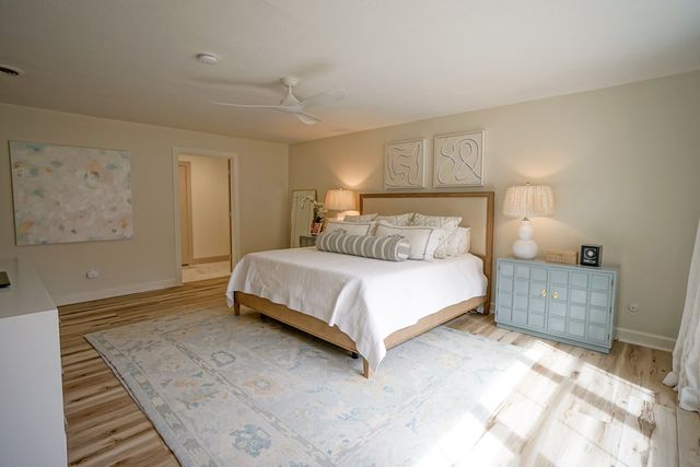 2007 Shell Ave, Midland, TX 79705