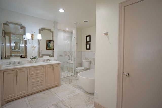 2007 Shell Ave, Midland, TX 79705