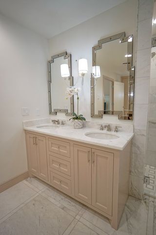 2007 Shell Ave, Midland, TX 79705