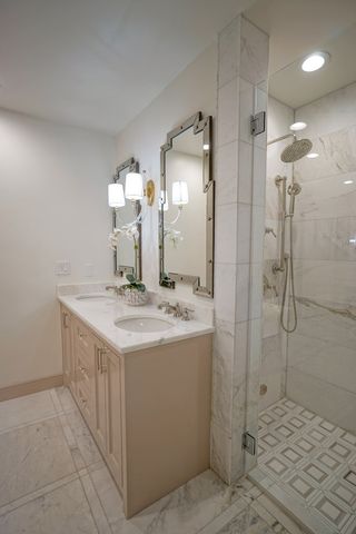 2007 Shell Ave, Midland, TX 79705