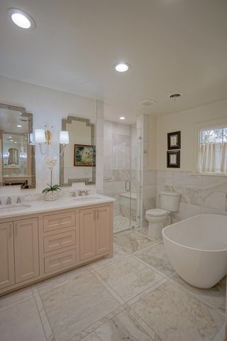 2007 Shell Ave, Midland, TX 79705