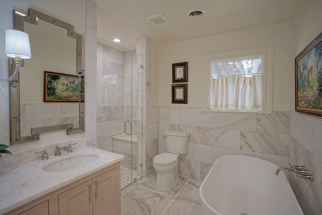 2007 Shell Ave, Midland, TX 79705