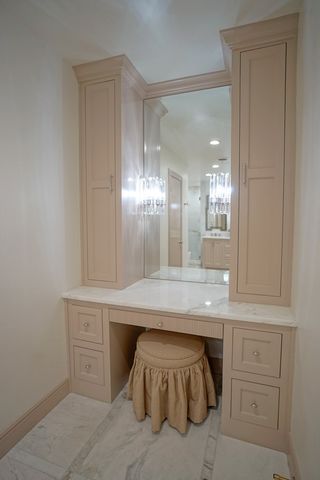 2007 Shell Ave, Midland, TX 79705